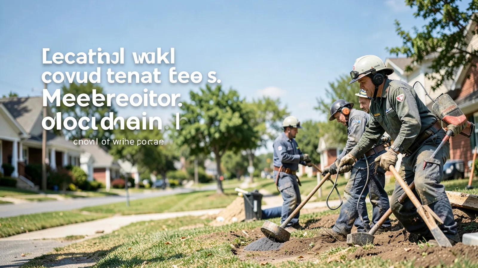 Mold Remediation in Richland, MI near me